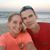 Ashley Stevens Lint's profile image
