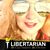 Jennifer Ann Luoma's profile image