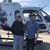 Richard F. Beyer Jr.'s profile image