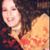 Janean Egy's profile image