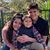 Jeanette Cantu Betancourt's profile image