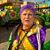 Pam Dean Goddard's profile image