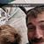 Leo Sowers's profile image