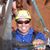 Gary Ramirez's profile image