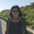 Gwen Haupt's profile image