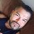 Rodrigo Perez's profile image