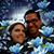 Stephanie Marie Allen's profile image
