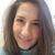 Lisa Belvedere's profile image