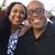 Shirelle Dickinson's profile image