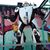 Cattie Cat's profile image