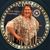 Linda Iberg's profile image