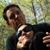 Mariate Echeverry's profile image