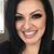 Amanda Gianoli's profile image