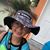 Alissa Shuster Linares's profile image