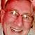 Wiley Selman's profile image