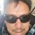 Ron Rod's profile image