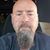 Terry Kappes's profile image