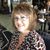 Ruth Domingue Bergeron's profile image
