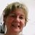 Norma Nelida Sojka's profile image