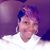 LaTanya Sharpe's profile image