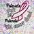 Patty Kolarcik's profile image