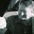 Brian Culver's profile image