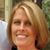 Annette Saunders's profile image