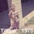 Donna Caffey Hargrove's profile image