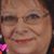 Annita Sherman's profile image