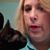 Julie Arrigoni-Olsen's profile image
