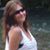 Debbie Ragsdale's profile image