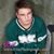 Monica Suto Wehr's profile image