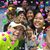 Tina Snover's profile image