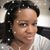 Kathi Williams Robinson's profile image