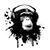 Greg Glasby's profile image