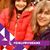 Lisa Leonzis's profile image
