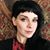 Stephanie Anne Joens's profile image
