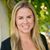 Laura Lynne Orge's profile image
