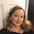 Caroline Murphy's profile image