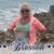 Susan Diane Snyder's profile image