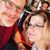 Michele Johnson's profile image