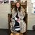 Lori Hart's profile image