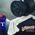 Ultimate Sport Nutrition Northeast Mall's profile image