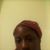 Jennifer Harris's profile image
