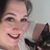 Shannon Downey's profile image