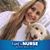 Sarah Brown's profile image