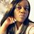 Erica Herron's profile image