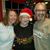 Nicole Bryant Burcham's profile image
