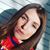 Eliza Alexandros Melidonioti's profile image