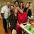 LaDonna Sargent's profile image